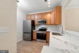 6155 Shadywood Road - Photo 17