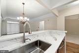 6155 Shadywood Road - Photo 18