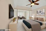 6155 Shadywood Road - Photo 19