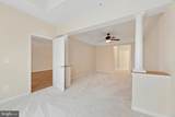 6155 Shadywood Road - Photo 20