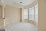 6155 Shadywood Road - Photo 21