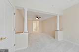 6155 Shadywood Road - Photo 23