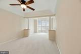 6155 Shadywood Road - Photo 24