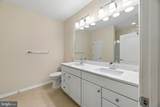 6155 Shadywood Road - Photo 25