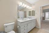 6155 Shadywood Road - Photo 26
