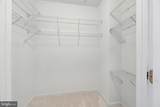 6155 Shadywood Road - Photo 29