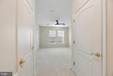 6155 Shadywood Road - Photo 30