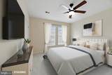 6155 Shadywood Road - Photo 31
