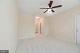 6155 Shadywood Road - Photo 32