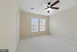 6155 Shadywood Road - Photo 33