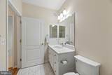 6155 Shadywood Road - Photo 35