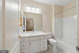 6155 Shadywood Road - Photo 36