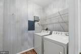 6155 Shadywood Road - Photo 38