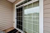 6155 Shadywood Road - Photo 39