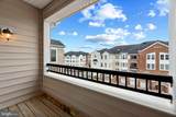 6155 Shadywood Road - Photo 40