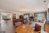 6155 Shadywood Road - Photo 47