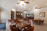 6155 Shadywood Road - Photo 48