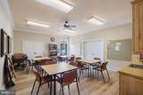 6155 Shadywood Road - Photo 49