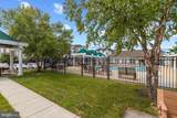 6155 Shadywood Road - Photo 51