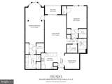 6155 Shadywood Road - Photo 53