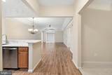 6155 Shadywood Road - Photo 6