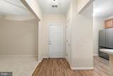 6155 Shadywood Road - Photo 7