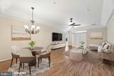 6155 Shadywood Road - Photo 8