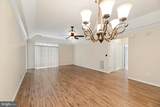 6155 Shadywood Road - Photo 9