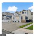 207 7TH Street - Photo 1