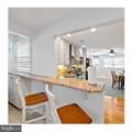 207 7TH Street - Photo 10
