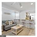 207 7TH Street - Photo 11