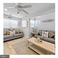 207 7TH Street - Photo 12