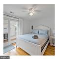 207 7TH Street - Photo 13
