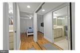 207 7TH Street - Photo 14
