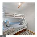 207 7TH Street - Photo 15
