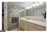 207 7TH Street - Photo 16