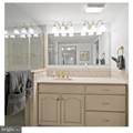 207 7TH Street - Photo 17