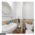 207 7TH Street - Photo 18
