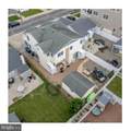 207 7TH Street - Photo 2