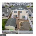 207 7TH Street - Photo 3