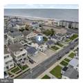 207 7TH Street - Photo 4