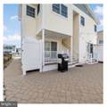 207 7TH Street - Photo 5