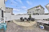 207 7TH Street - Photo 6