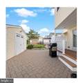 207 7TH Street - Photo 7