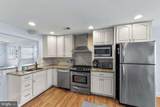 207 7TH Street - Photo 8