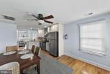 207 7TH Street - Photo 9