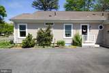 32470 Approach Way - Photo 10