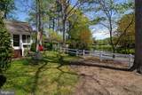 32470 Approach Way - Photo 11