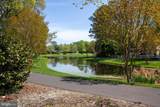 32470 Approach Way - Photo 12