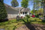 32470 Approach Way - Photo 13